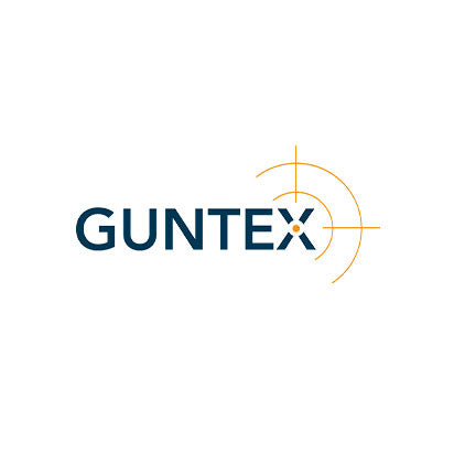 Guntex