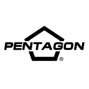 Pentagon Tactical
