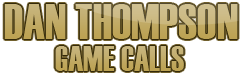 Dan Thompson