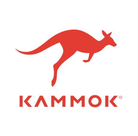 Kammok