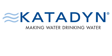 Katadyn