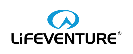 Lifeventure