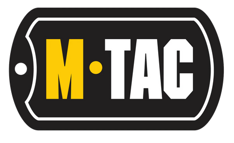 M-Tac