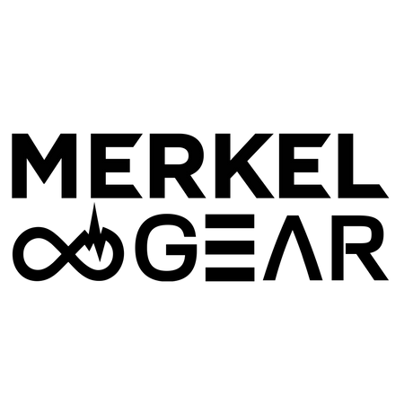 Merkel Gear