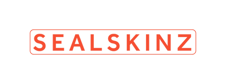 Sealskinz