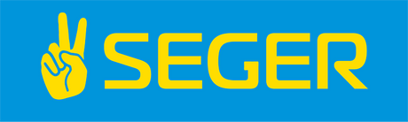 Seger