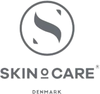 SkinOcare