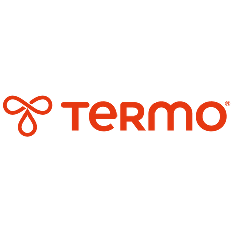 Termo Original