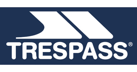 Trespass