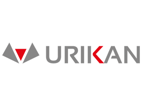 Urikan