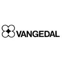 Vangedal