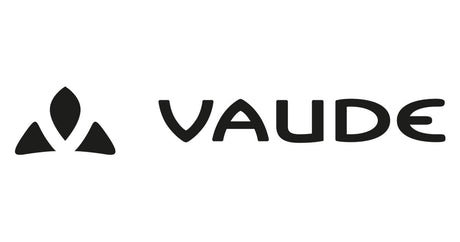 Vaude