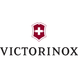 Victorinox