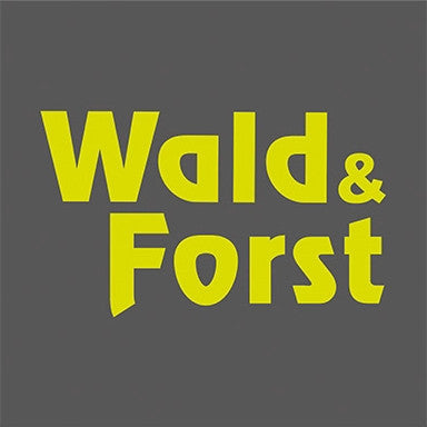 Wald & Forst