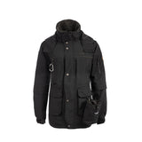 Arrak - Original Jakke Damer