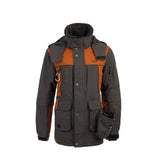Arrak - Original Jakke Damer
