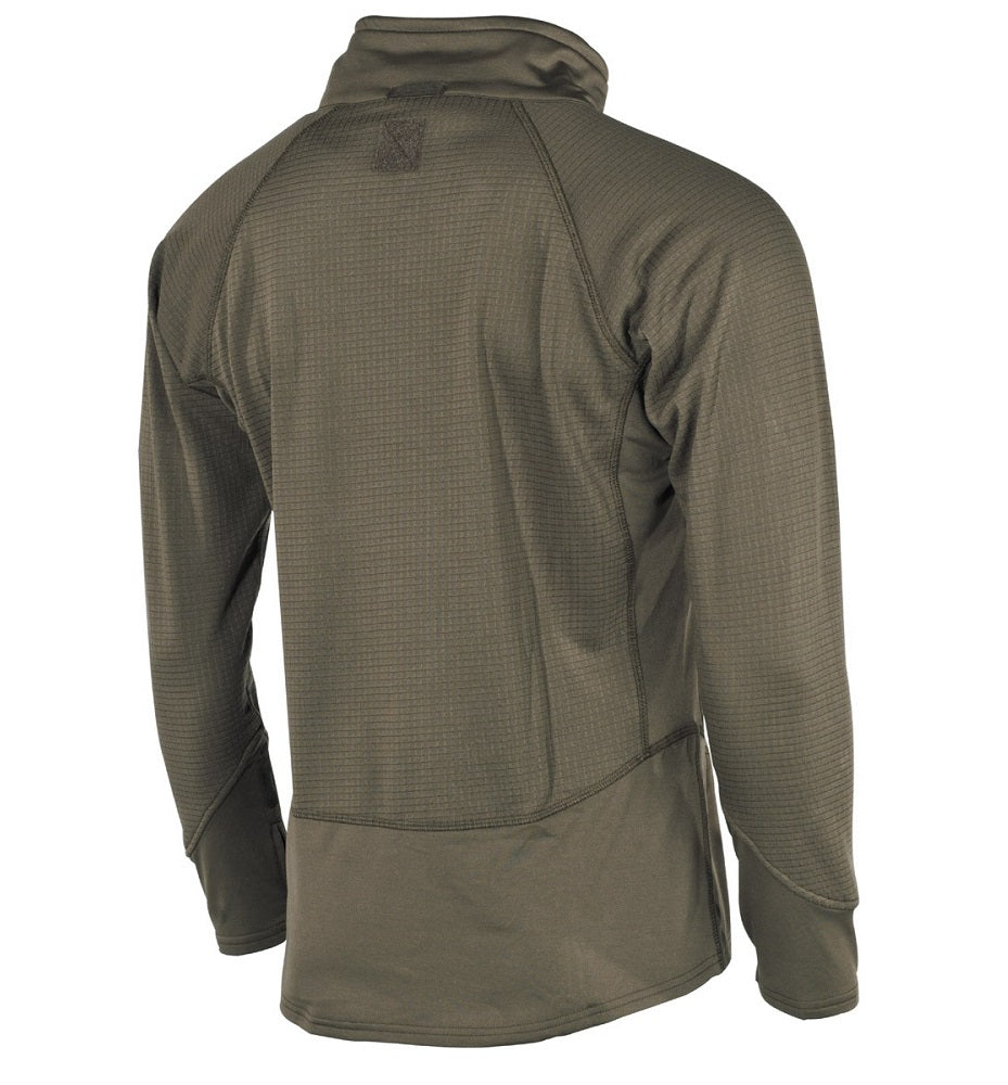 MFH US Tactical Under Jacket