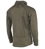 MFH US Tactical Under Jacket