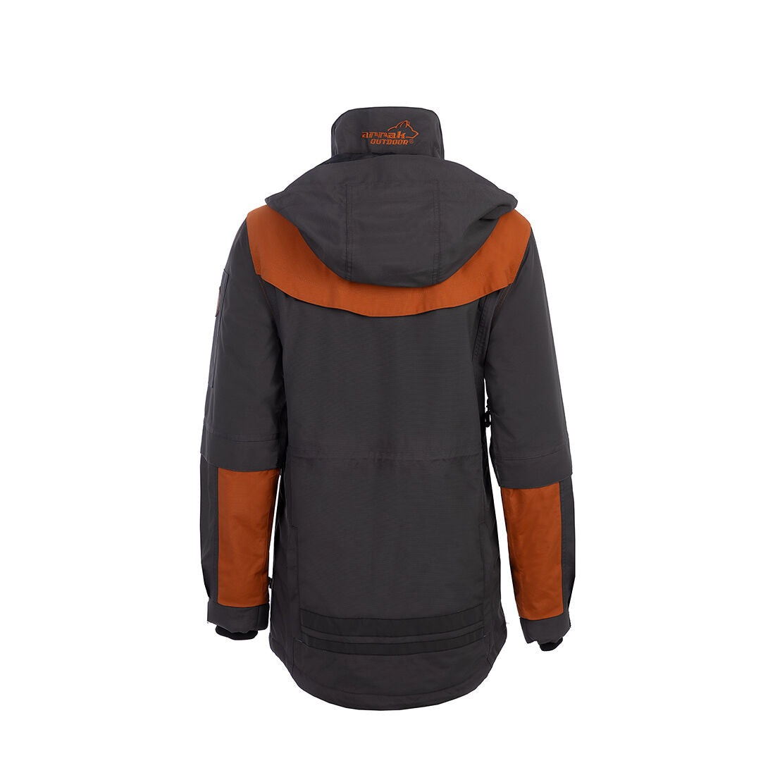 Arrak - Original Jakke Damer