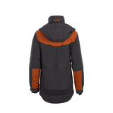 Arrak - Original Jakke Damer