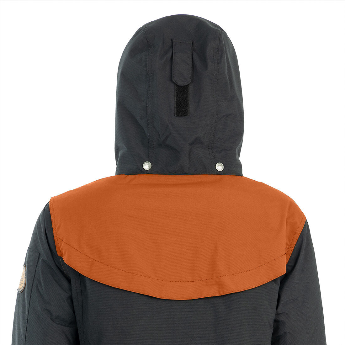 Arrak - Original Jakke Damer
