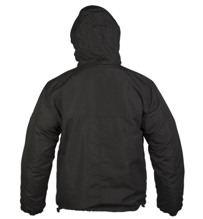 Mil-Tec Vinter Combat Anorak