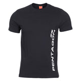 Pentagon Tactical - Pentagon Vertical