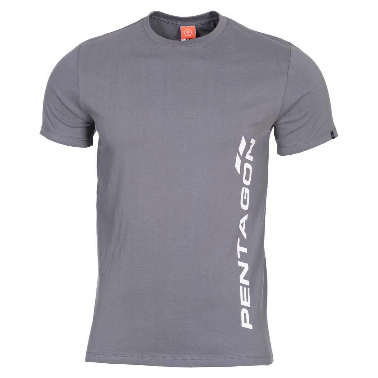 Pentagon Tactical - Pentagon Vertical