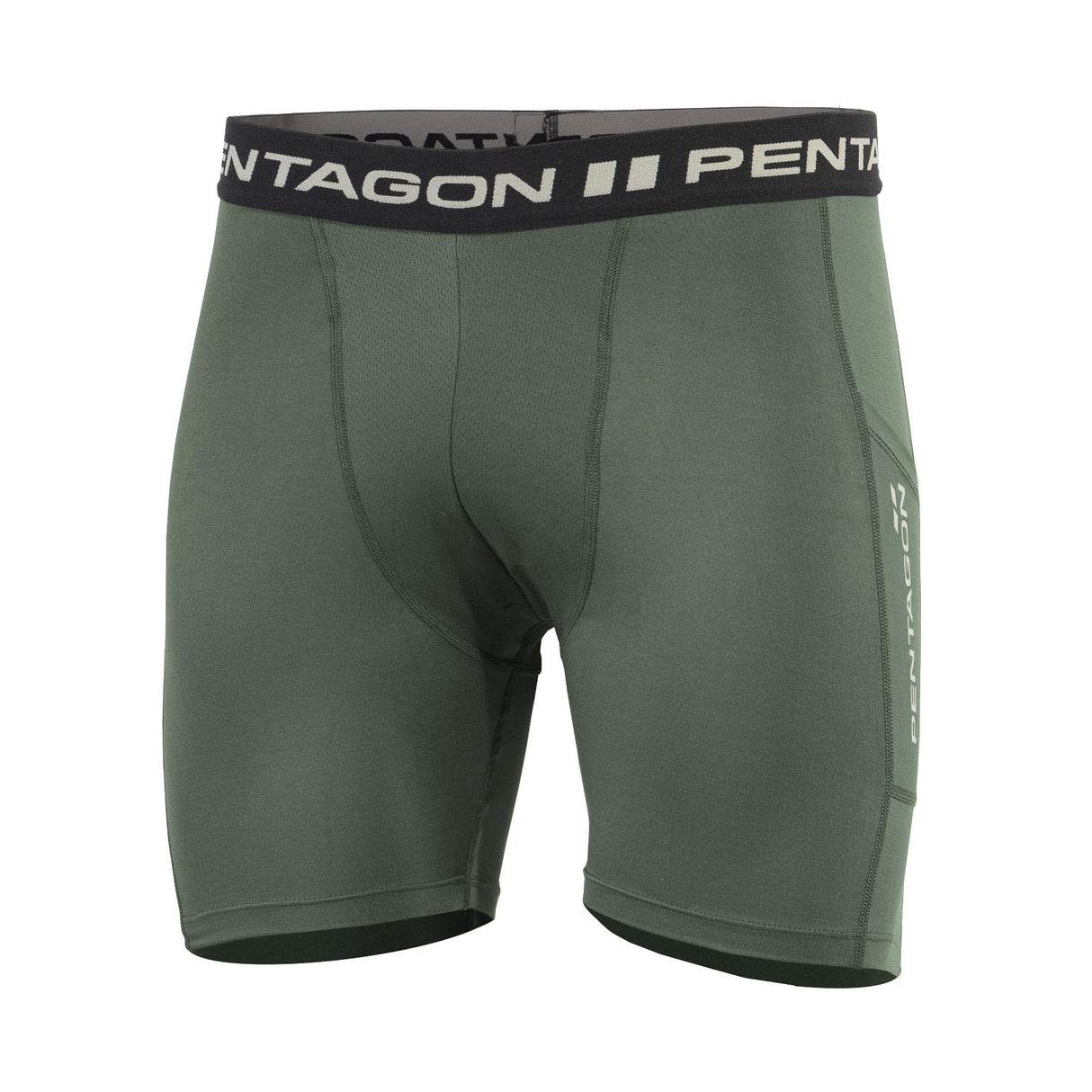 Pentagon Tactical - Apollo Shorts