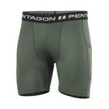 Pentagon Tactical - Apollo Shorts