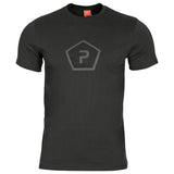 Pentagon Tactical - Pentagon Shape