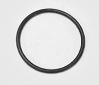 Maglite O-ring face Cap mini AAA