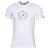 Pentagon Tactical - Pentagon Shape