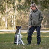 Arrak - Regnjakke Damer