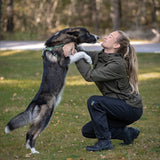 Arrak - Regnjakke Damer