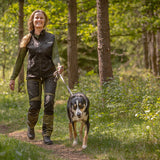 Arrak - Active Strech Bukser Damer