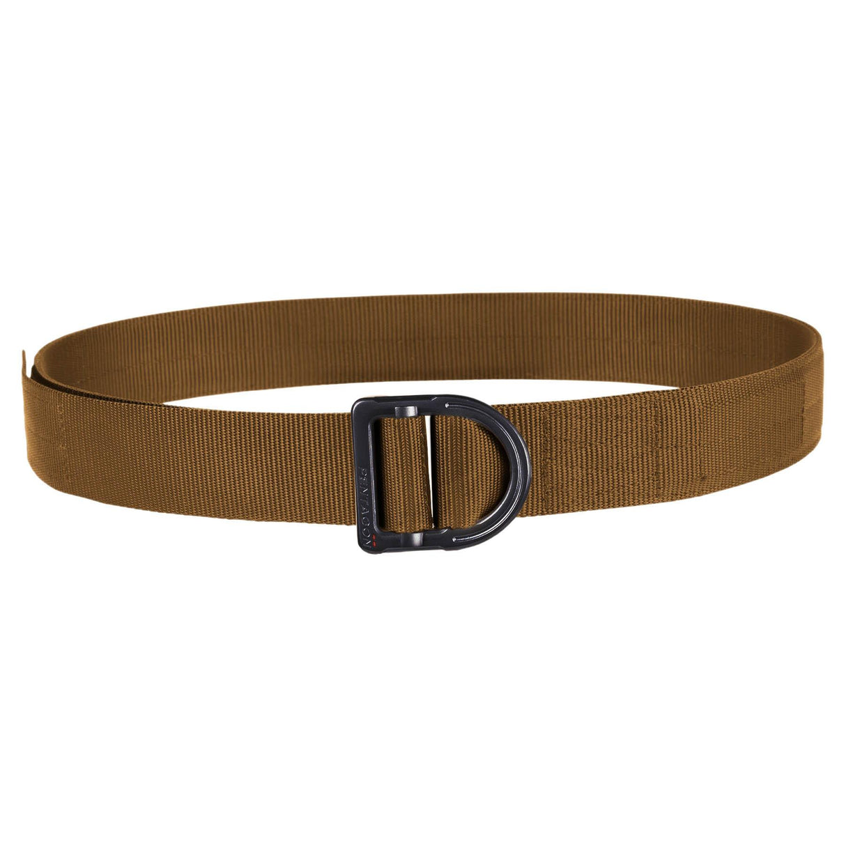 Pentagon Tactical - Tactical² 2.0 Plus 1.75”