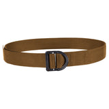 Pentagon Tactical - Tactical² 2.0 Plus 1.75”