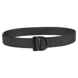 Pentagon Tactical - Tactical² 2.0 1.50”