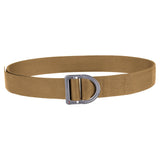 Pentagon Tactical - Tactical² 2.0 Pure 1.50”