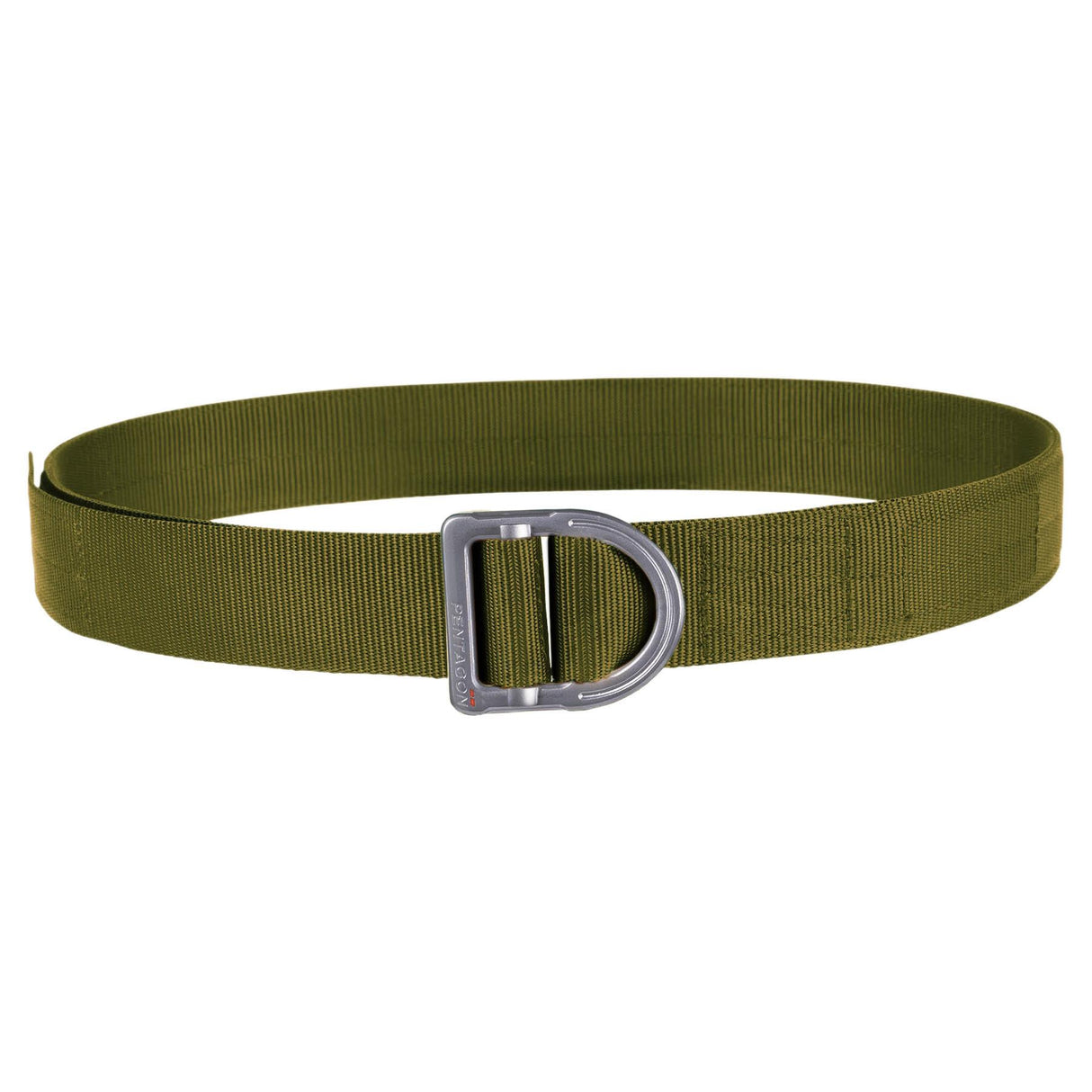 Pentagon Tactical - Tactical² 2.0 Pure 1.50”