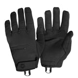 Pentagon Tactical - Mongoose Gloves