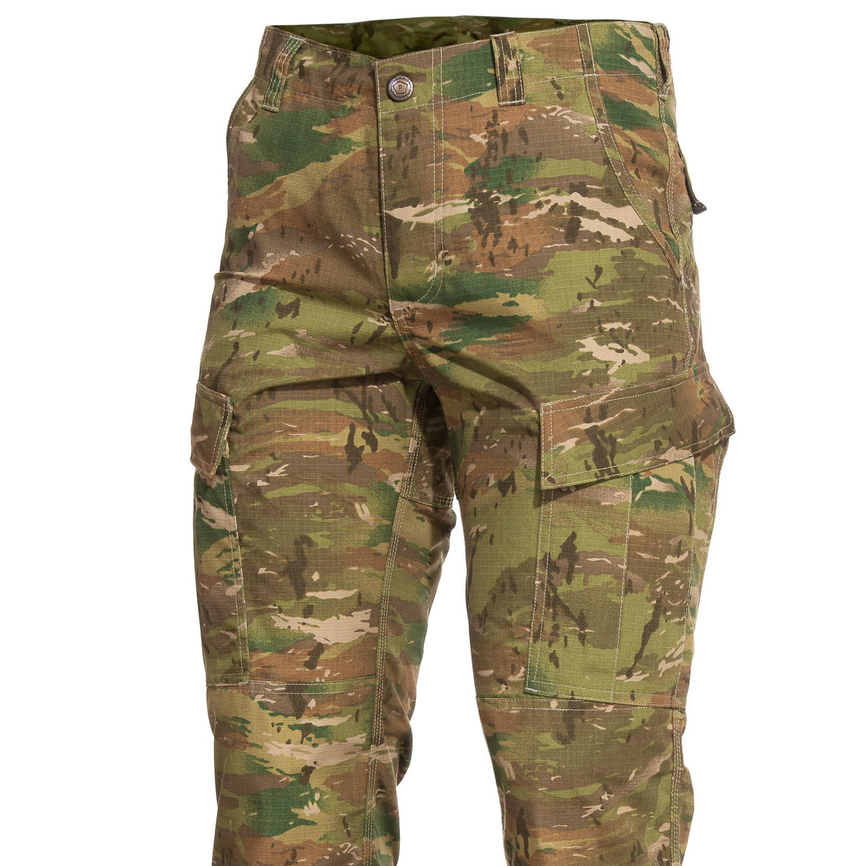 Pentagon Tactical - Acu