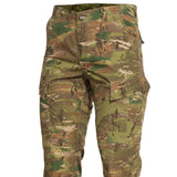 Pentagon Tactical - Acu