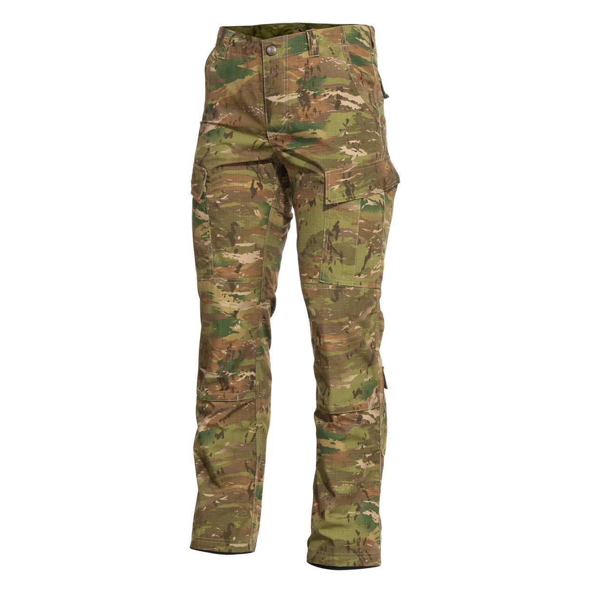 Pentagon Tactical - Acu