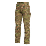 Pentagon Tactical - Acu