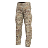 Pentagon Tactical - Acu