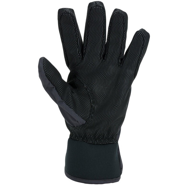 Sealskinz All Weather Letvægts handsker - Dame