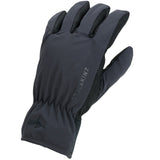 Sealskinz All Weather Letvægts handsker - Dame