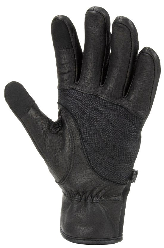 Sealskinz Waterproof Cold Weather handsker